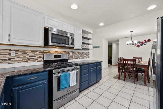 3600 Oarfish Lane, Oxnard, CA 93035