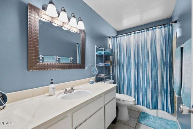 3600 Oarfish Lane, Oxnard, CA 93035