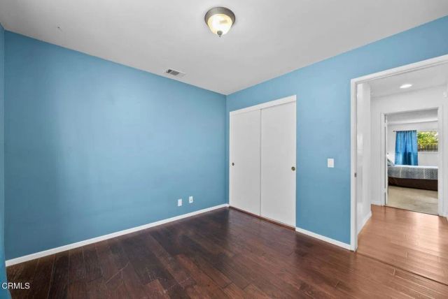 3600 Oarfish Lane, Oxnard, CA 93035