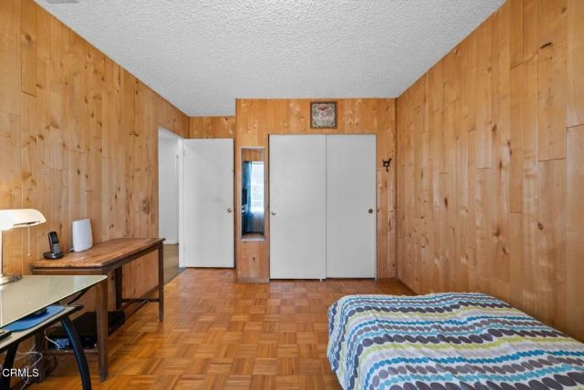 3600 Oarfish Lane, Oxnard, CA 93035