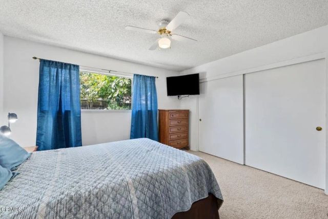 3600 Oarfish Lane, Oxnard, CA 93035