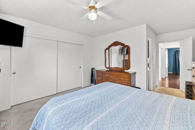 3600 Oarfish Lane, Oxnard, CA 93035