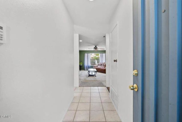 3600 Oarfish Lane, Oxnard, CA 93035