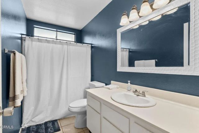 3600 Oarfish Lane, Oxnard, CA 93035
