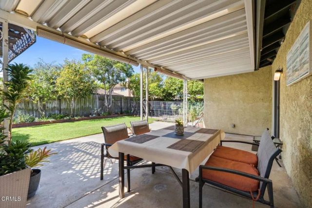 3600 Oarfish Lane, Oxnard, CA 93035