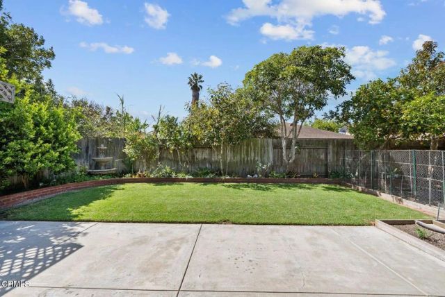 3600 Oarfish Lane, Oxnard, CA 93035
