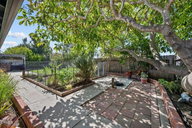 3600 Oarfish Lane, Oxnard, CA 93035
