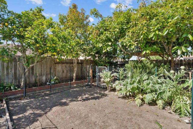 3600 Oarfish Lane, Oxnard, CA 93035