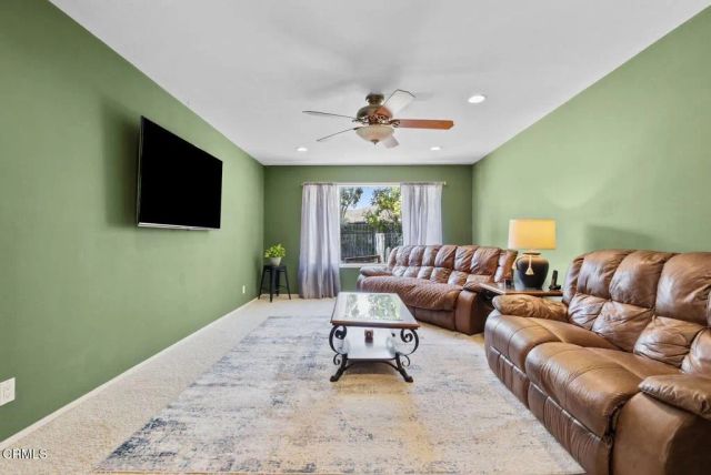 3600 Oarfish Lane, Oxnard, CA 93035