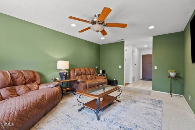 3600 Oarfish Lane, Oxnard, CA 93035