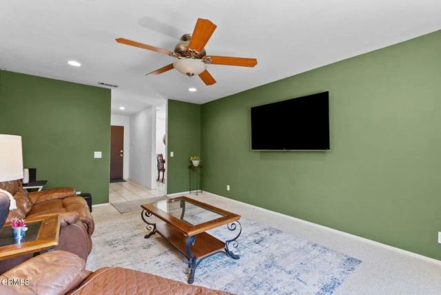 3600 Oarfish Lane, Oxnard, CA 93035