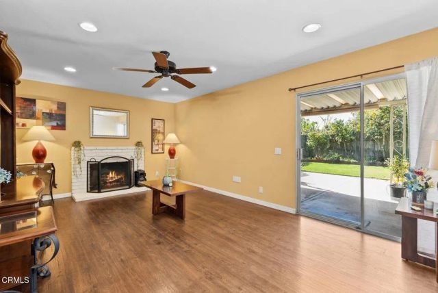 3600 Oarfish Lane, Oxnard, CA 93035