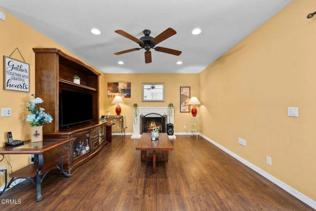 3600 Oarfish Lane, Oxnard, CA 93035