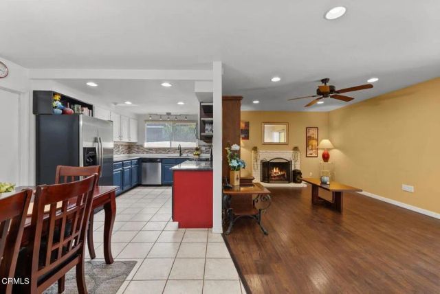 3600 Oarfish Lane, Oxnard, CA 93035