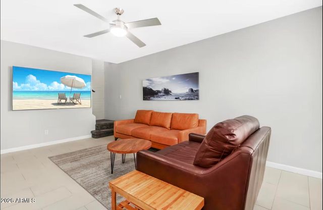 4108 N 81ST Street, Scottsdale, AZ 85251