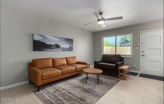 4108 N 81ST Street, Scottsdale, AZ 85251