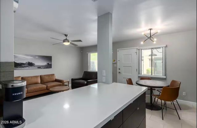 4108 N 81ST Street, Scottsdale, AZ 85251
