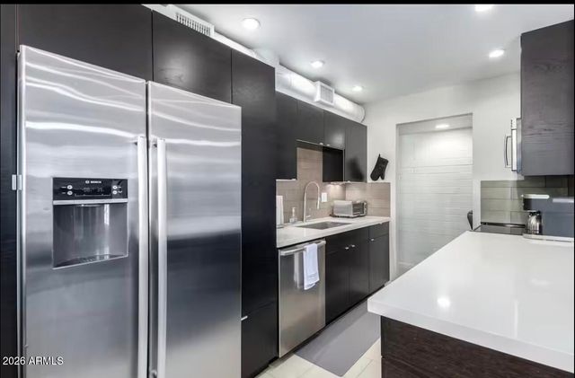 4108 N 81ST Street, Scottsdale, AZ 85251
