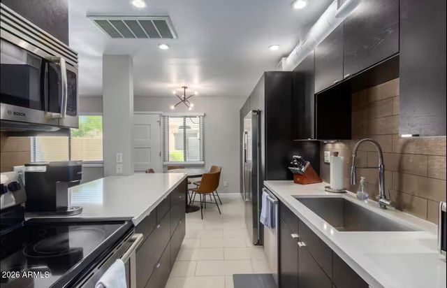 4108 N 81ST Street, Scottsdale, AZ 85251