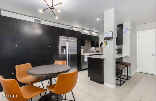 4108 N 81ST Street, Scottsdale, AZ 85251