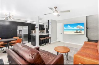 4108 N 81ST Street, Scottsdale, AZ 85251