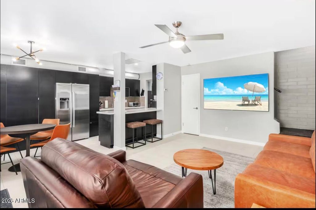 4108 N 81ST Street, Scottsdale, AZ 85251
