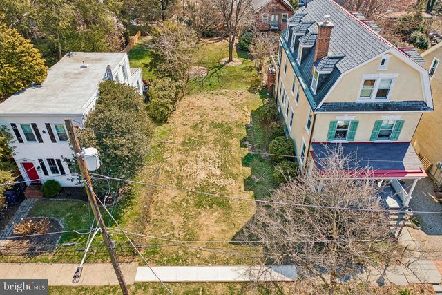 42 W SOUTHAMPTON AVE, Philadelphia, PA 19118