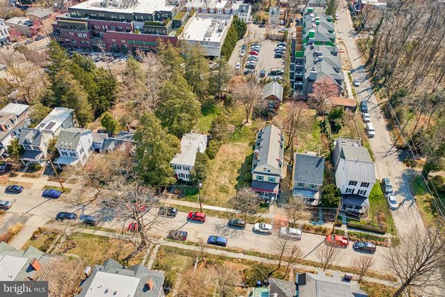 42 W SOUTHAMPTON AVE, Philadelphia, PA 19118