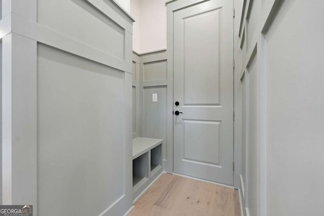 318 Vinings Walk NW, Gainesville, GA 30501