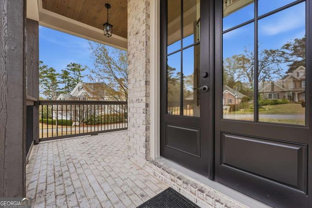 318 Vinings Walk NW, Gainesville, GA 30501