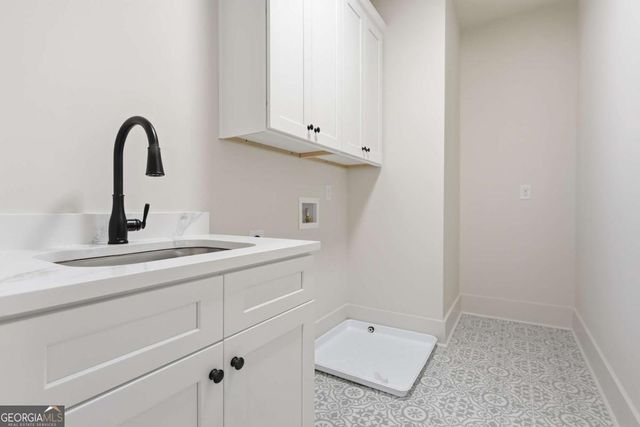 318 Vinings Walk NW, Gainesville, GA 30501