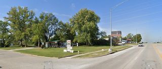 2852 West Republic Road, Springfield, MO 65802