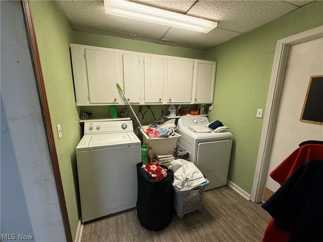 140 School Street, Elyria, OH 44035