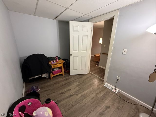 140 School Street, Elyria, OH 44035
