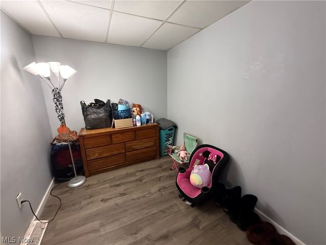 140 School Street, Elyria, OH 44035