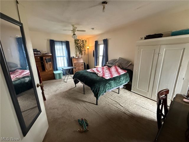 140 School Street, Elyria, OH 44035