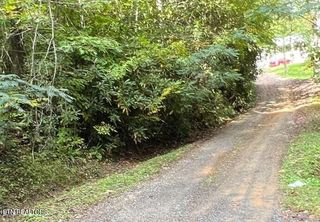 0 Branam Hollow Road Off, Gatlinburg, TN 37738