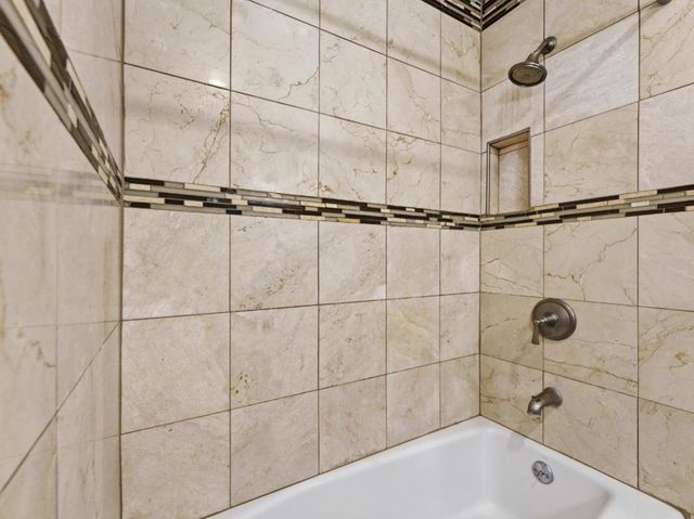 607 Valley Forge Way 4, Campbell, CA 95008