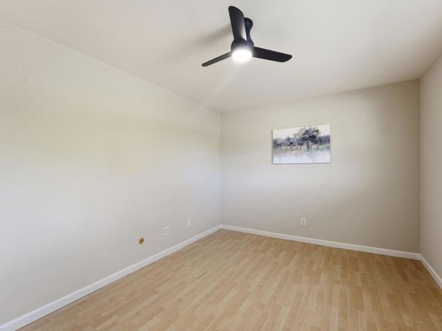 607 Valley Forge Way 4, Campbell, CA 95008