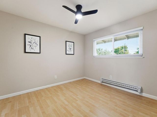 607 Valley Forge Way 4, Campbell, CA 95008