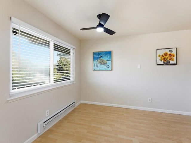 607 Valley Forge Way 4, Campbell, CA 95008