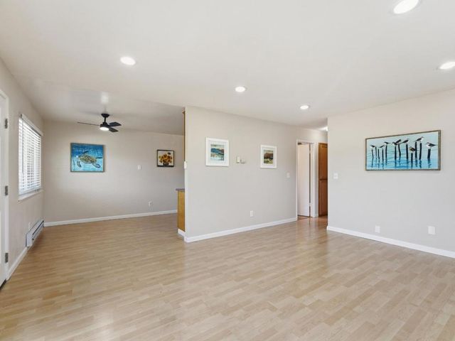 607 Valley Forge Way 4, Campbell, CA 95008