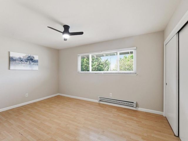 607 Valley Forge Way 4, Campbell, CA 95008