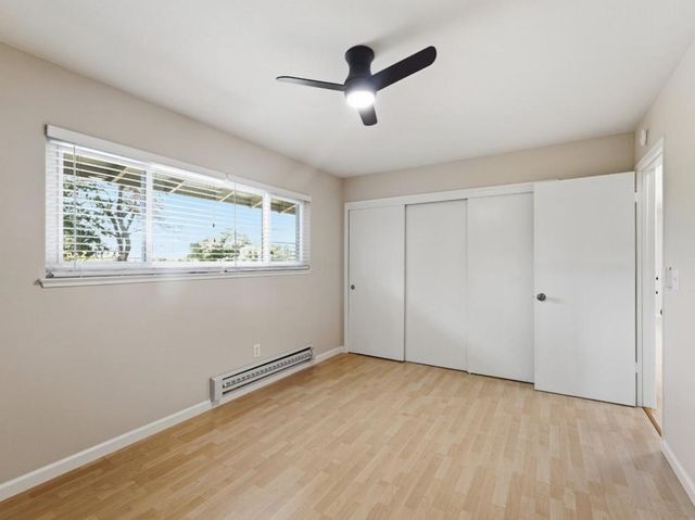 607 Valley Forge Way 4, Campbell, CA 95008