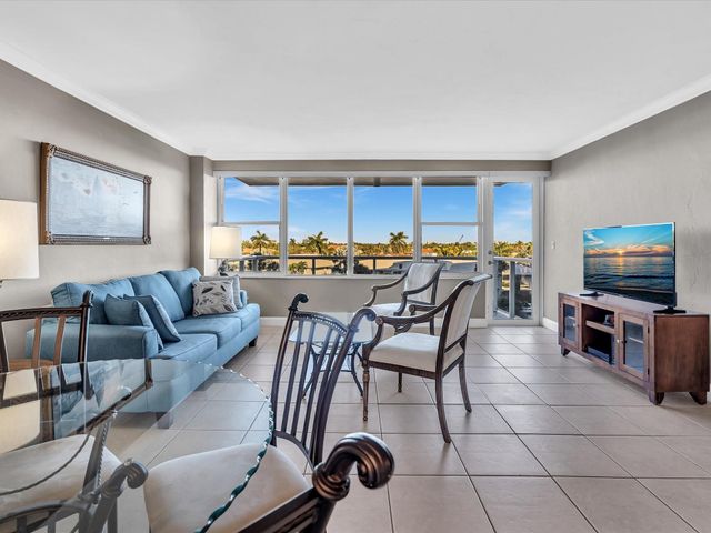 3300 NE 36th Street 403, Fort Lauderdale, FL 33308