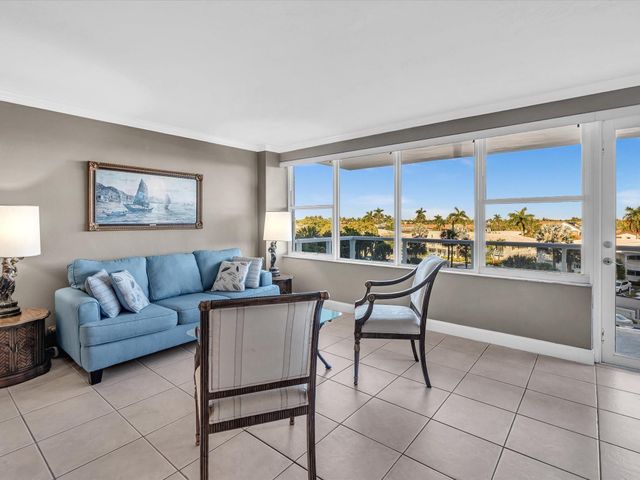 3300 NE 36th Street 403, Fort Lauderdale, FL 33308