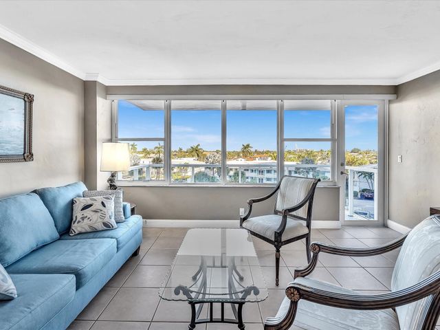 3300 NE 36th Street 403, Fort Lauderdale, FL 33308