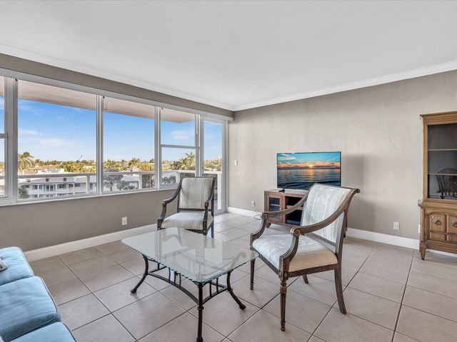 3300 NE 36th Street 403, Fort Lauderdale, FL 33308