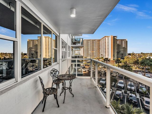 3300 NE 36th Street 403, Fort Lauderdale, FL 33308