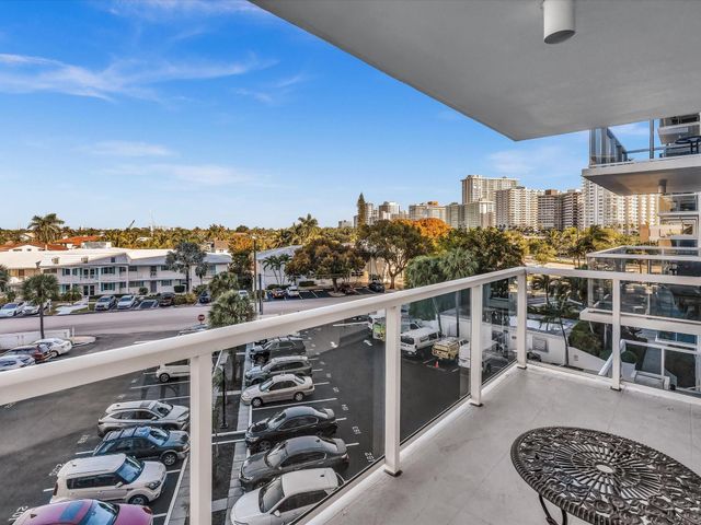 3300 NE 36th Street 403, Fort Lauderdale, FL 33308